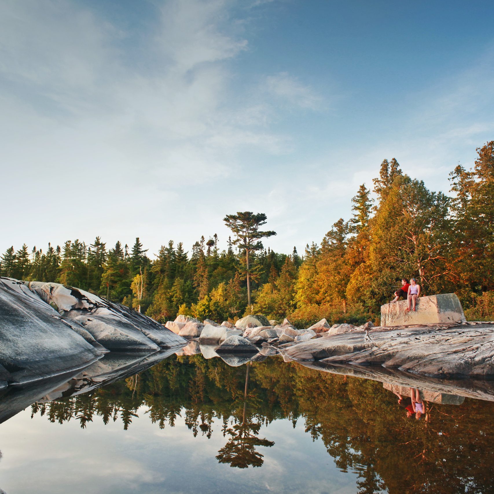 LakeSuperior_Shoreline_OntarioParks-Edit LakeSuperior_Shoreline_OntarioParks-Edit