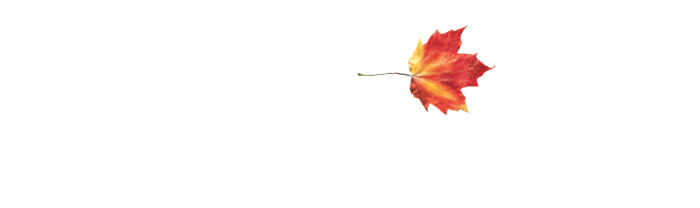 OntarioCanada-Retina