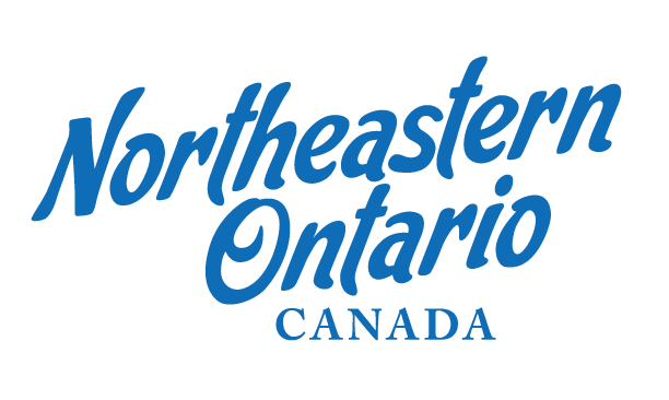 NortheasternOntario_Logo_Blue-[Converted]