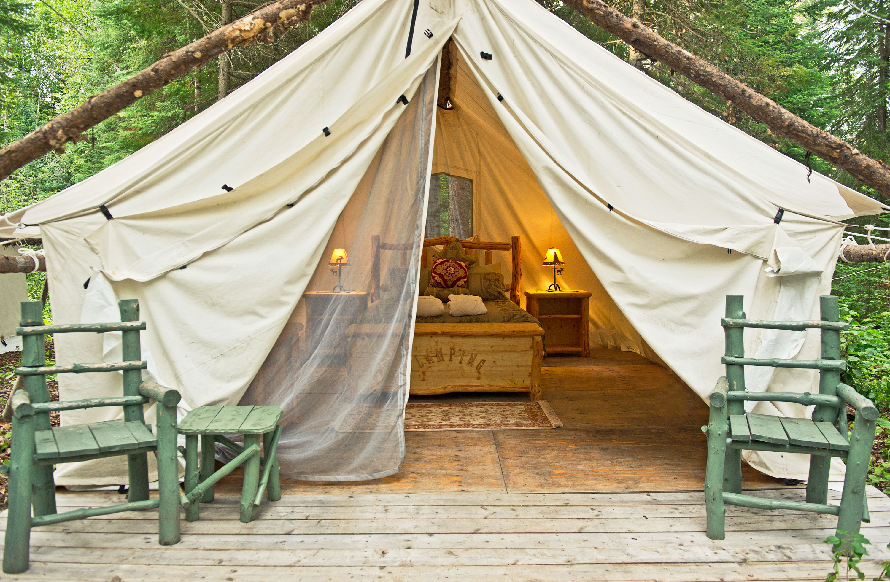 WildExodusGlamping1