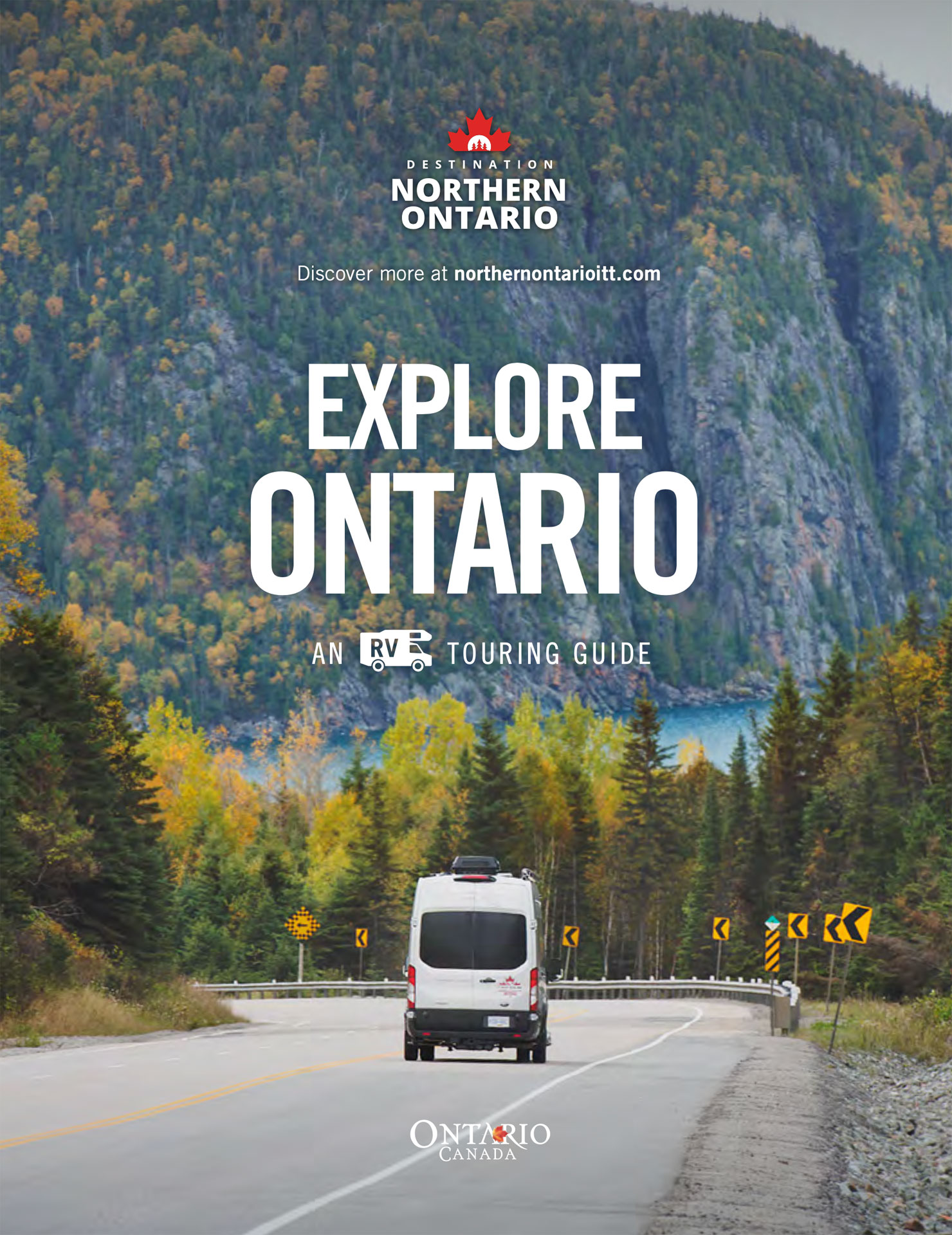 Expore-Ontario-RV-Guide-Cover