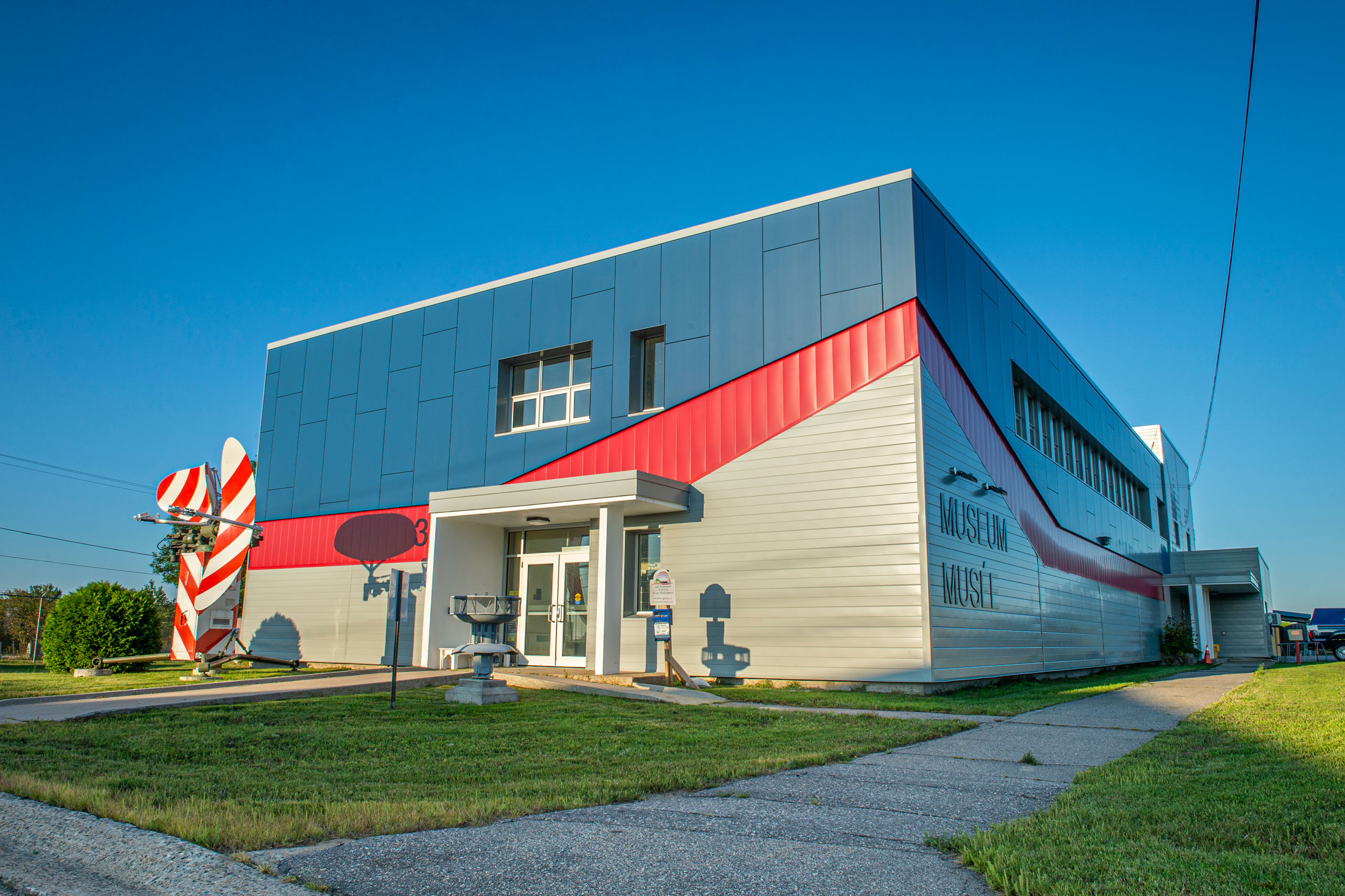 Aerospace-Defence-Museum-North-Bay-Web