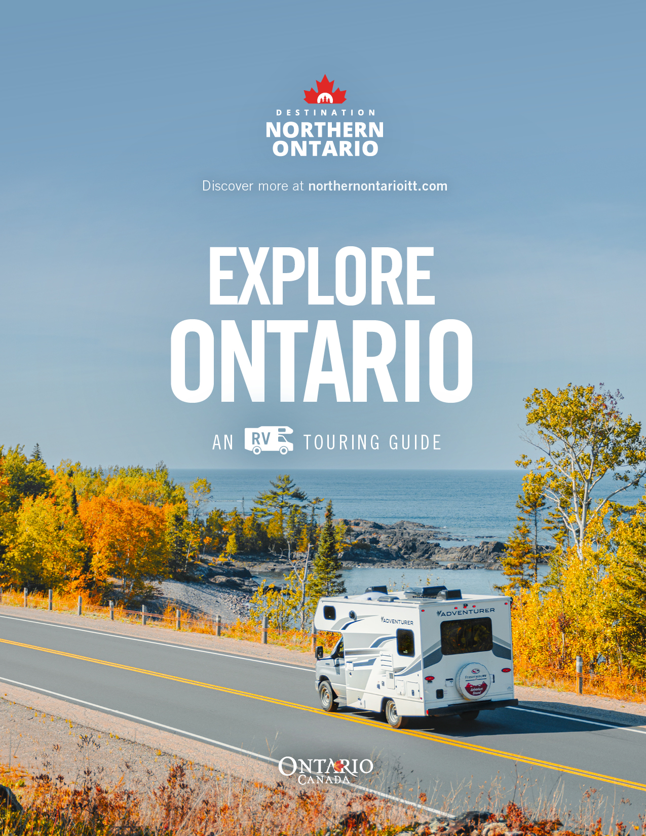 OntarioRV-Guide-Cover