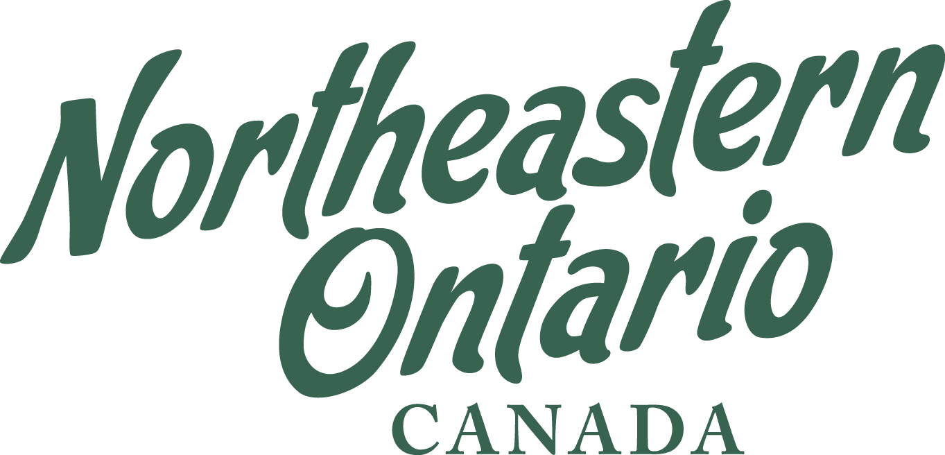 NortheasternOntario_Logo_Green