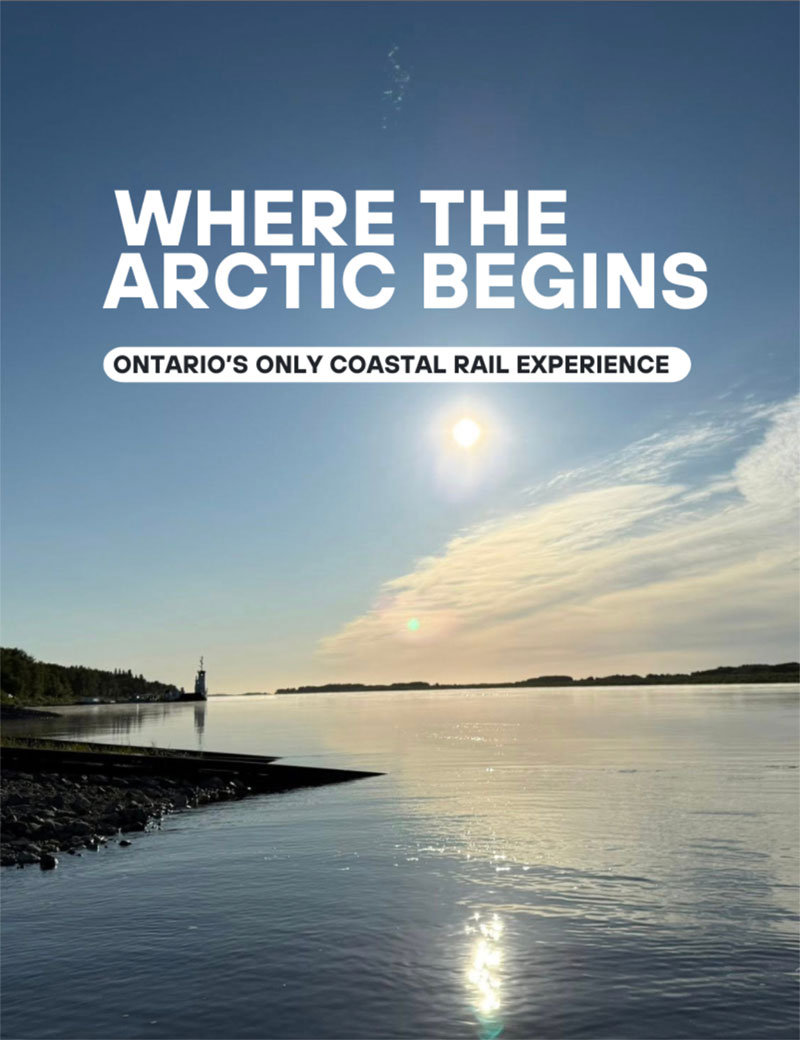 GatewaytotheArctic-DigitalBrochure