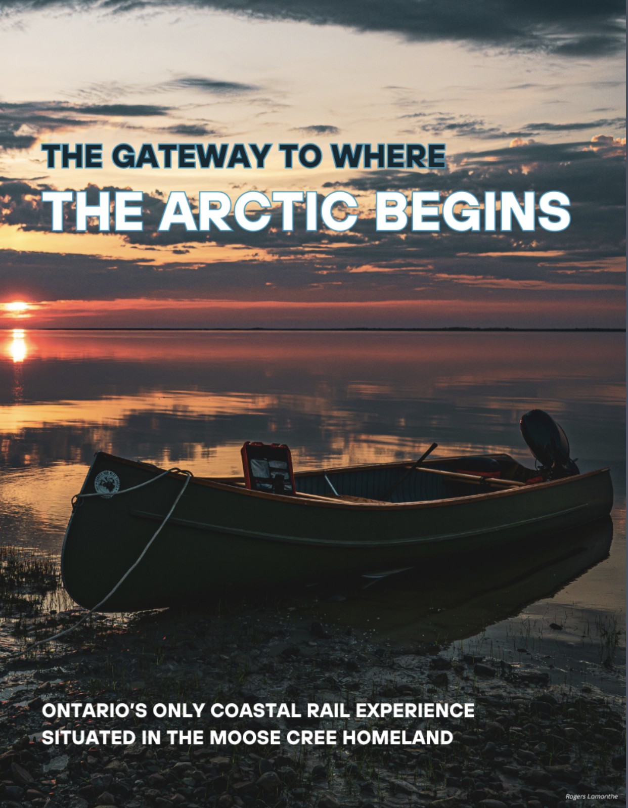 WheretheArcticBegins-Cover